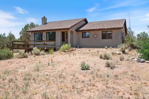 1387 N MOUNT ZION DR, Apple Valley, UT 84737
