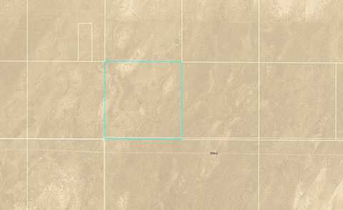 Parcel: E-0970-0001-0000, Beryl, UT 84714