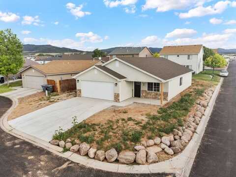 775 E 100 N, Enterprise, UT 84725