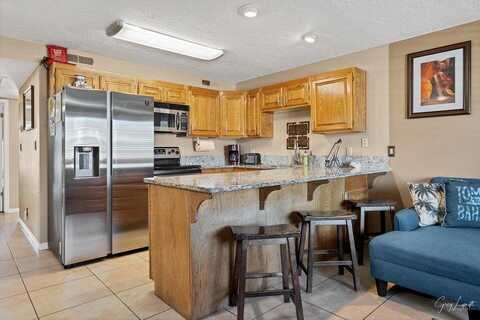1845 W CANYON VIEW DR, Saint George, UT 84770