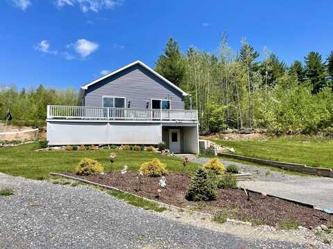24 Page Drive, Cadyville, NY 12918