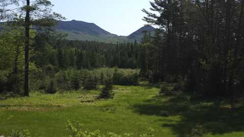 35 Lucky way Way, Saranac Lake, NY 12983