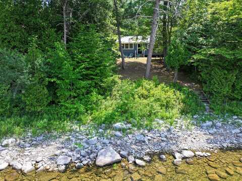 152 Cedar Lane, Willsboro, NY 12996