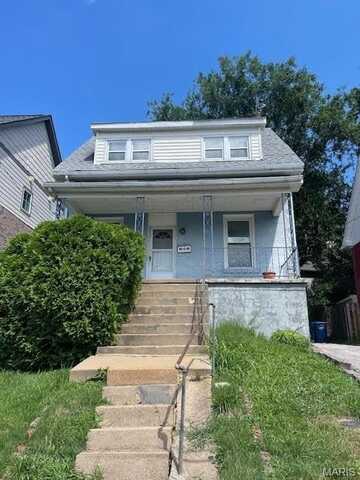 2622 Lyle Avenue, Maplewood, MO 63143