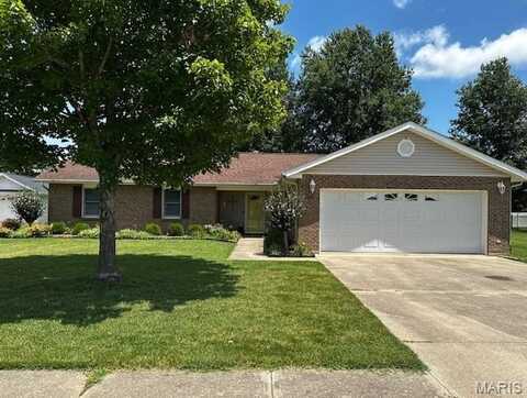 1010 Pine Street, Sikeston, MO 63801