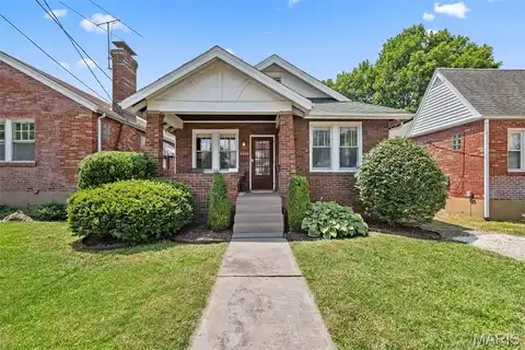6016 Scanlan Avenue, Saint Louis, MO 63139