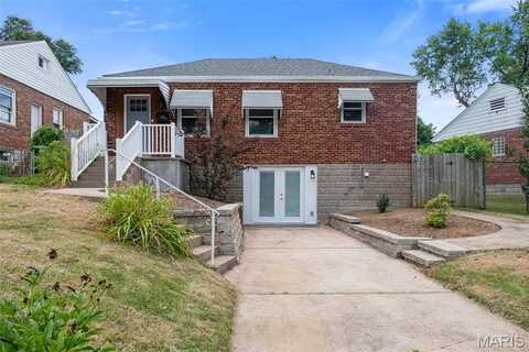 120 Lemay Gardens Drive, Saint Louis, MO 63125