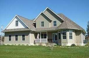 305 Sherman Street, Dysart, IA 52224
