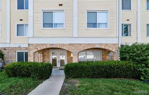 942 Guelbreth Lane, Saint Louis, MO 63141