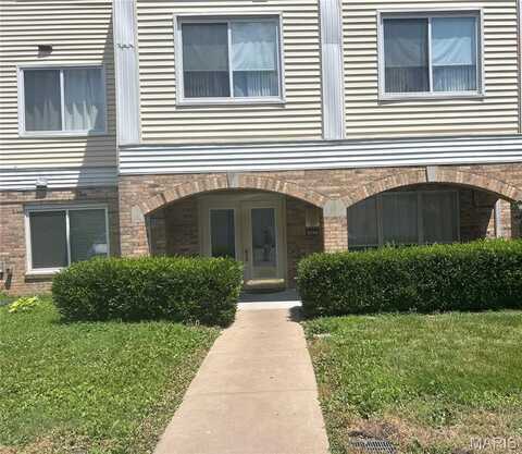 942 Guelbreth Lane, Saint Louis, MO 63141
