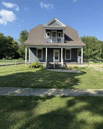 203 W Main Street, LaPorte City, IA 50651