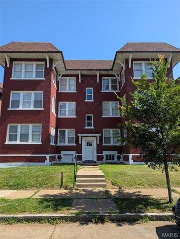 5909 Cates Avenue, Saint Louis, MO 63112