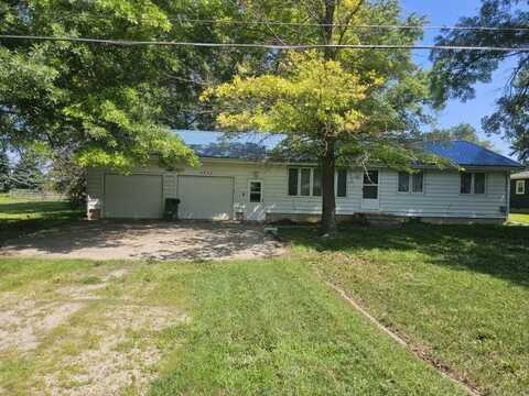 6501 Lafayette Road, Raymond, IA 50667