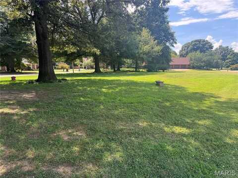 0 Belle Meade Place, Kennett, MO 63857