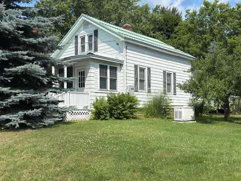 1182 Cook Street, Dannemora, NY 12929