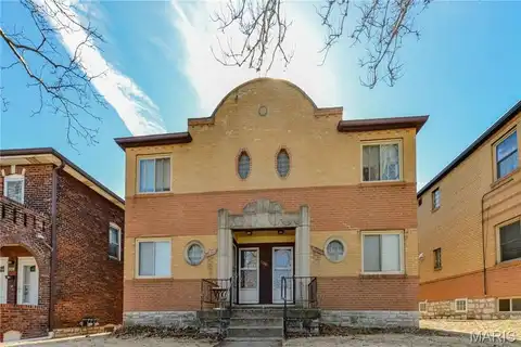 5050 Potomac Street, Saint Louis, MO 63139