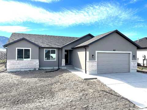1182 N BERRA, Tooele, UT 84074