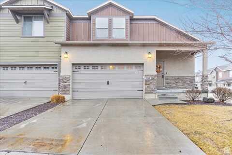 3944 W SAGE BLOSSOM, South Jordan, UT 84009