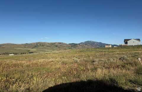 10859 ELK RIDGE, Malad City, ID 83252