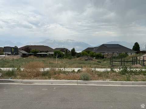2042 S ROAN W, Saratoga Springs, UT 84045