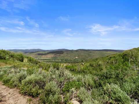 4891 S WOODLAND, Kamas, UT 84036