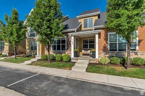 7162 S BEAMON W, West Jordan, UT 84084