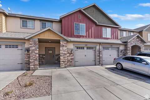 332 E JORDAN COVE, Saratoga Springs, UT 84045