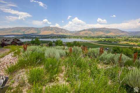 6839 E SUMMIT PEAK, Huntsville, UT 84317