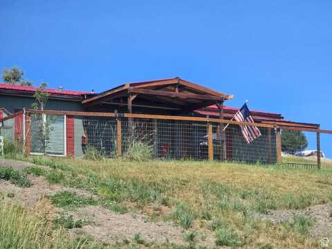 5953 E CUB, Preston, ID 83263