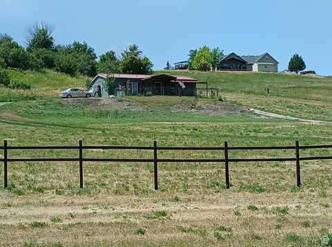 5953 E CUB, Preston, ID 83263