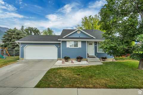 1492 N 1040 W, Orem, UT 84057