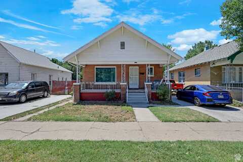 2217 MONROE, Ogden, UT 84401