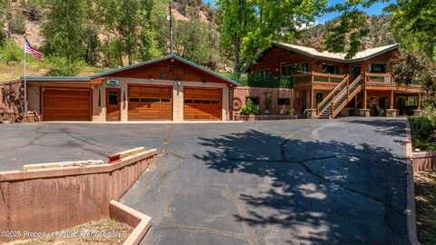 46233 HIGHWAY 6 & 24, Glenwood Springs, CO 81601
