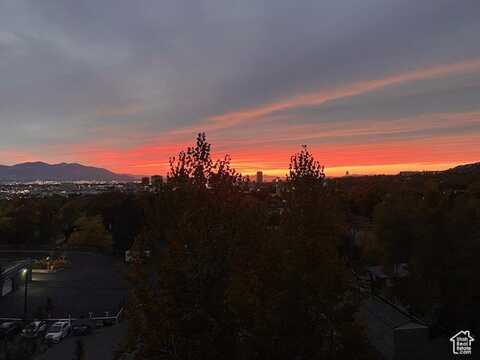 130 S 1300 E, Salt Lake City, UT 84102