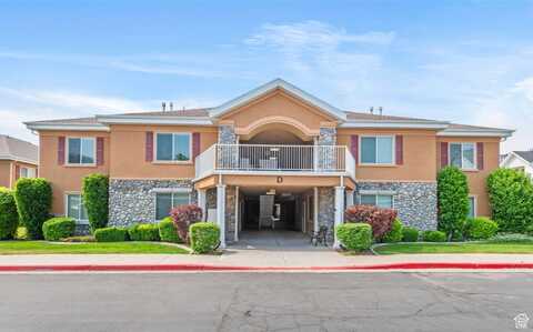 502 S 1040 E, American Fork, UT 84003