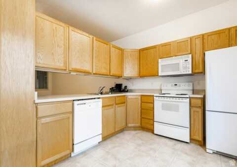 502 S 1040 E, American Fork, UT 84003