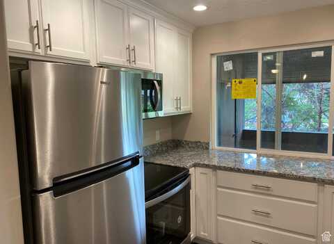 241 W GARDEN PARK, Orem, UT 84057