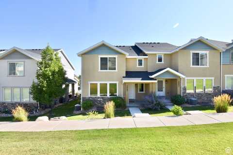 5063 W ARETE, Herriman, UT 84096