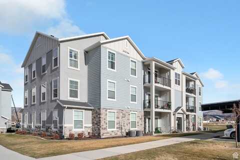 1128 S 820 E, Heber City, UT 84032