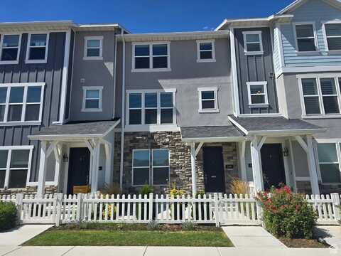 5149 W ARLEY, Herriman, UT 84096