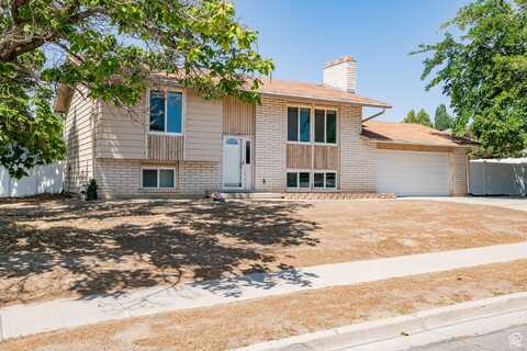 991 E SUNBURN, Sandy, UT 84094