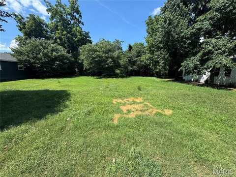 606 Henderson, Kennett, MO 63857