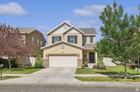 13159 S HERRIMAN ROSE, Herriman, UT 84096