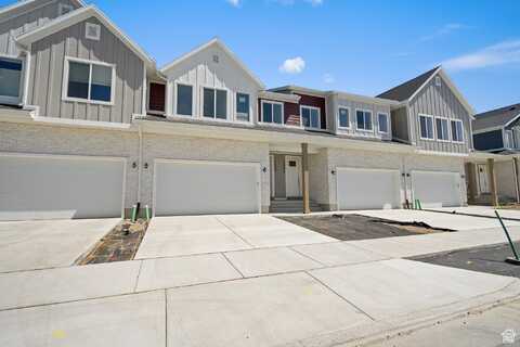 1697 W 2770 S, Syracuse, UT 84075
