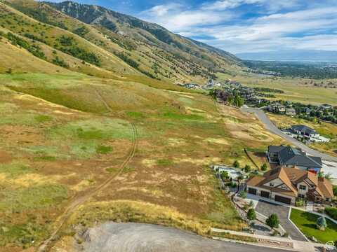 2350 E 3025 N, North Logan, UT 84341
