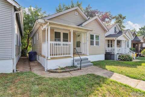 3842 Neosho Street, Saint Louis, MO 63116