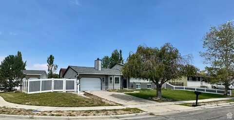 1360 W 7305 S, West Jordan, UT 84084