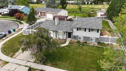 1360 W 7305 S, West Jordan, UT 84084