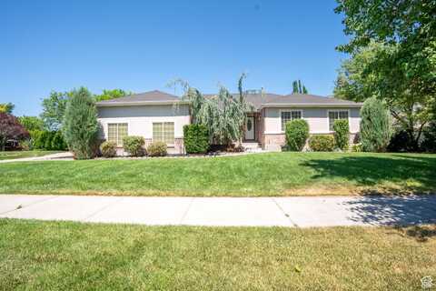 571 E GOLDEN PHEASANT, Draper, UT 84020