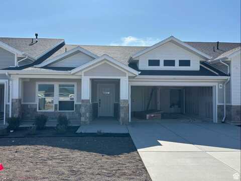 2655 S 2430 W, Syracuse, UT 84075